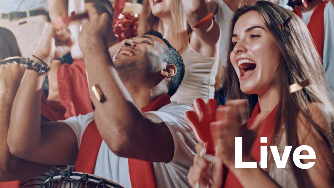 Landvetter IBK P14 vit - FBC Partille P 14 Blå