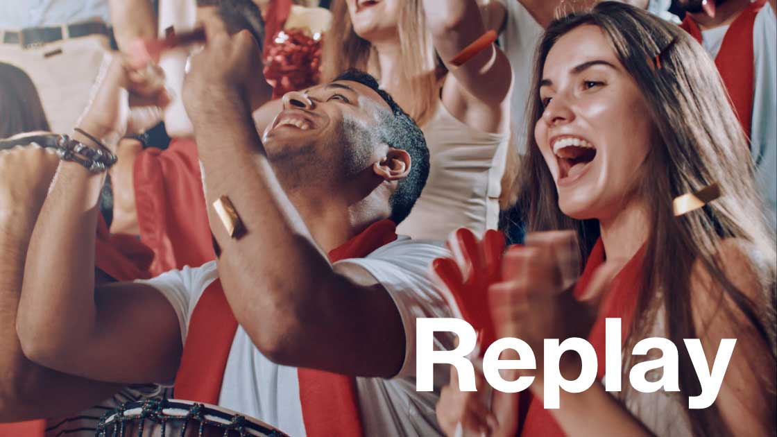 Lindås IBF H3 - FBC Partille H3