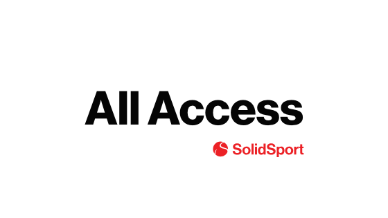 All access